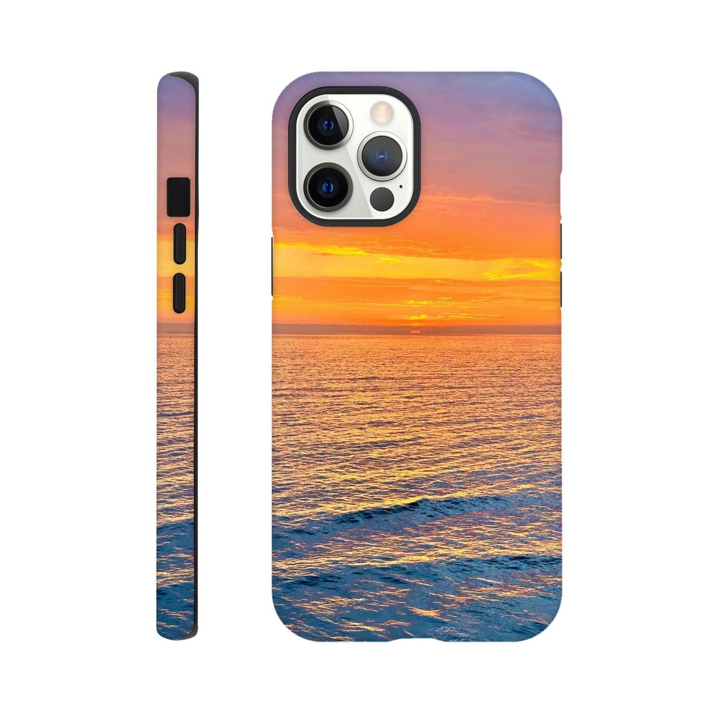 0825d02e-3fa4-4716-86e4-fa0c60cc4987