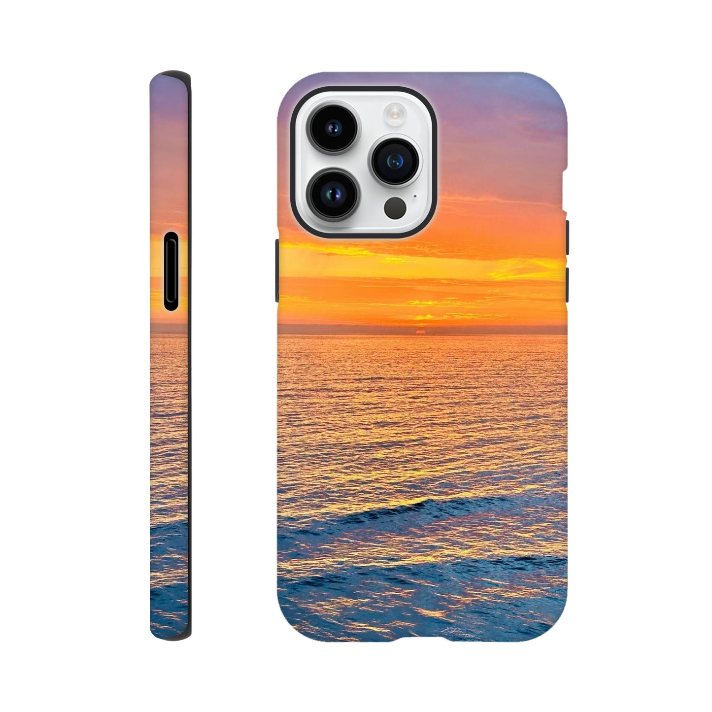 0d2e0532-1cb5-4bb2-8f97-c2b53c671ba2