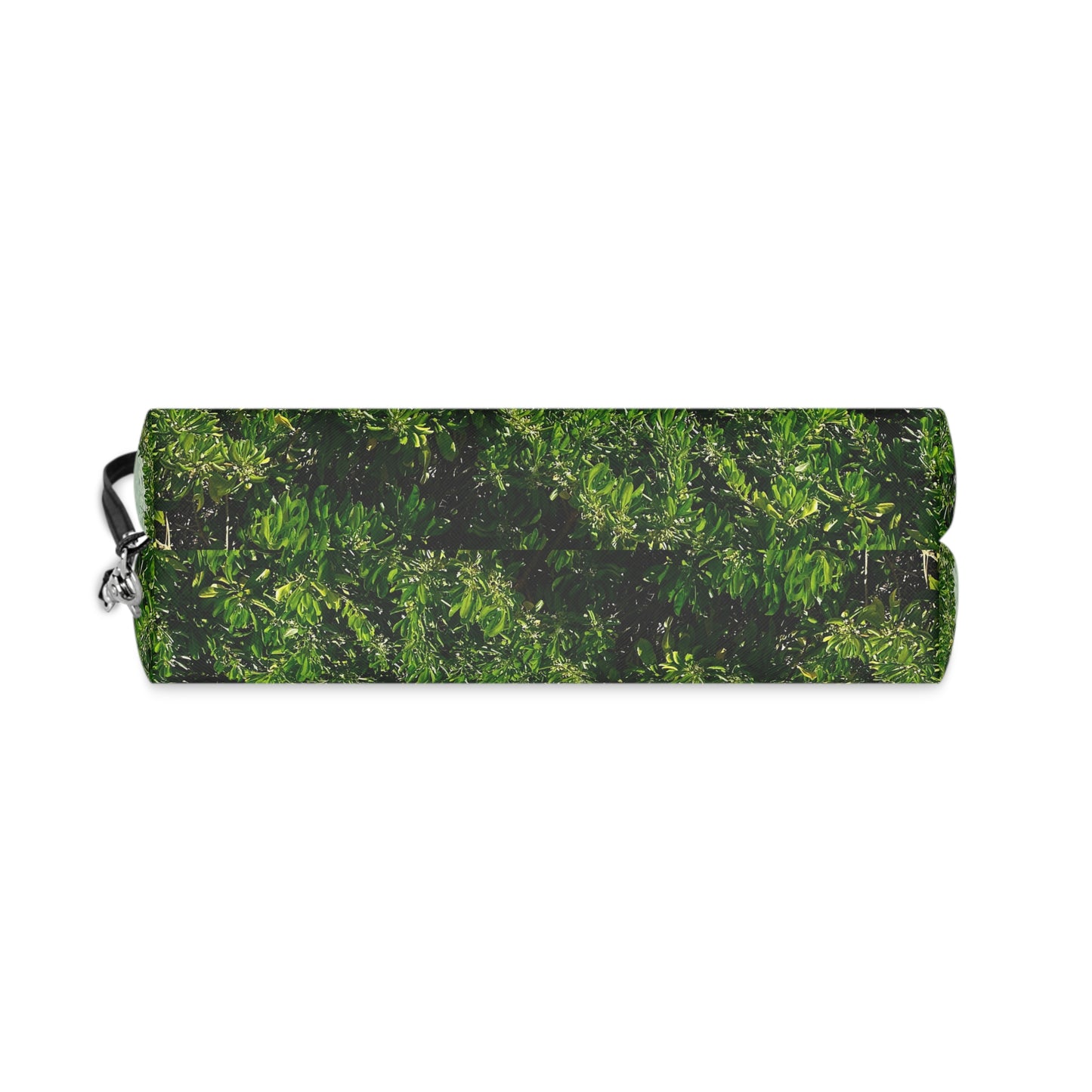 Makeup Bag / Travel Pouch - "Sea Turtle"
