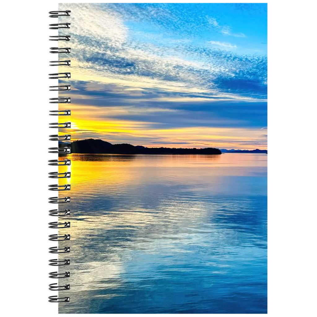 Notebook-6x8-Spiral-Ruled-White-120-20250912234231132