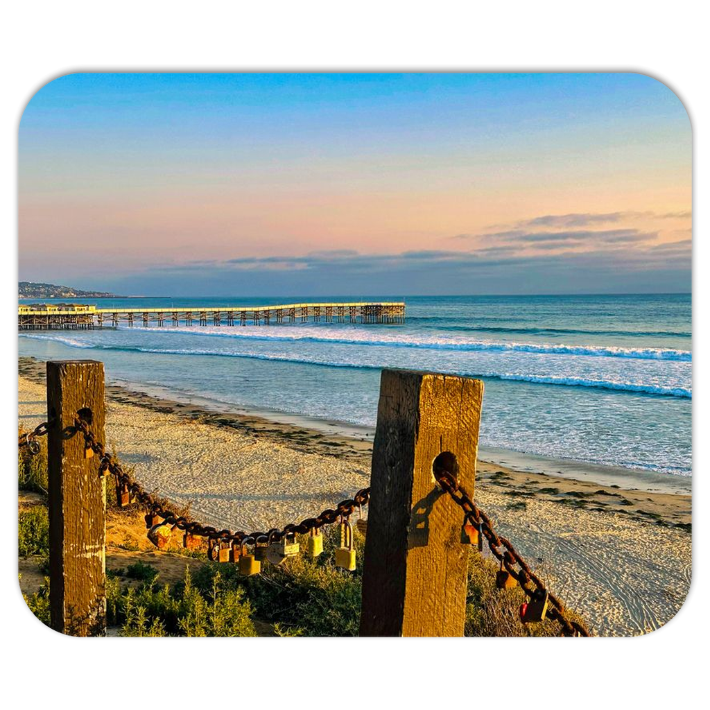 Mousepad-779x925-20250919140747326