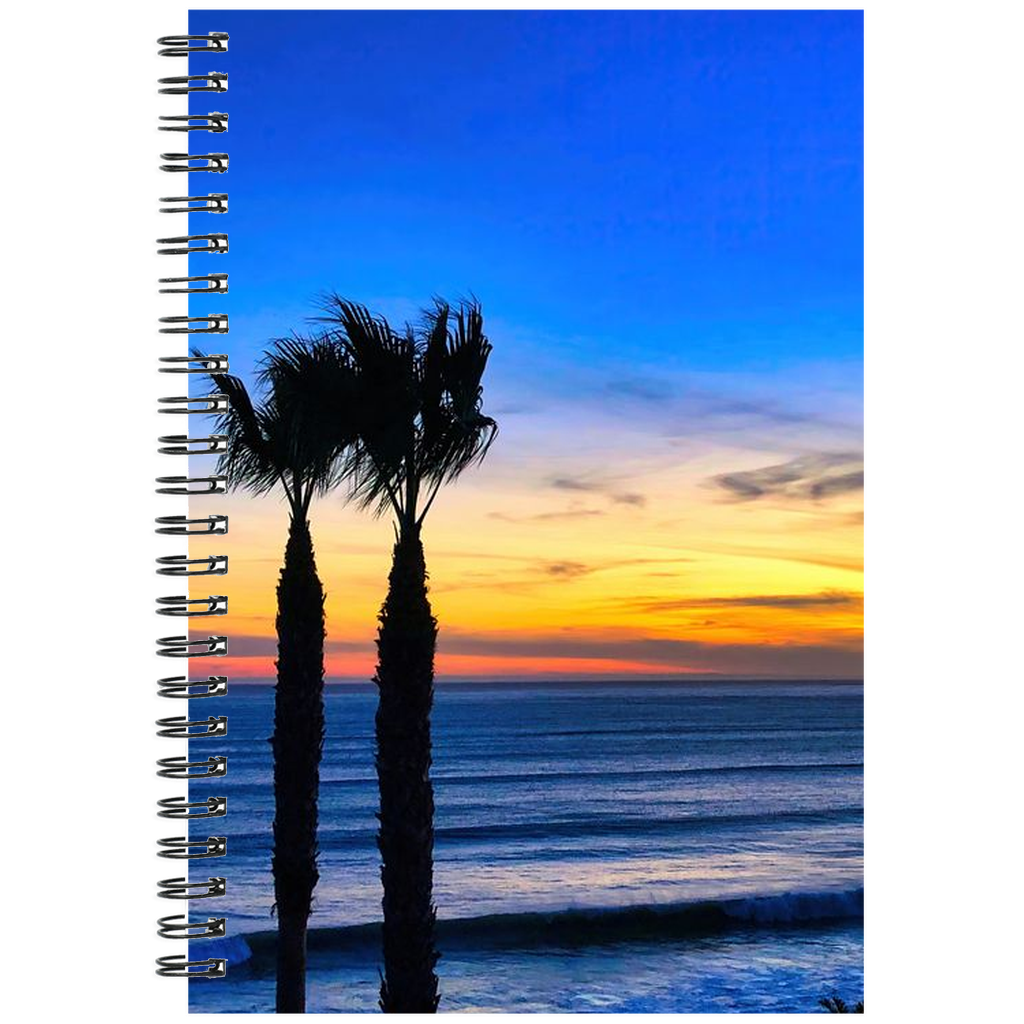 Notebook-6x8-Spiral-Ruled-White-120-20250912234222922