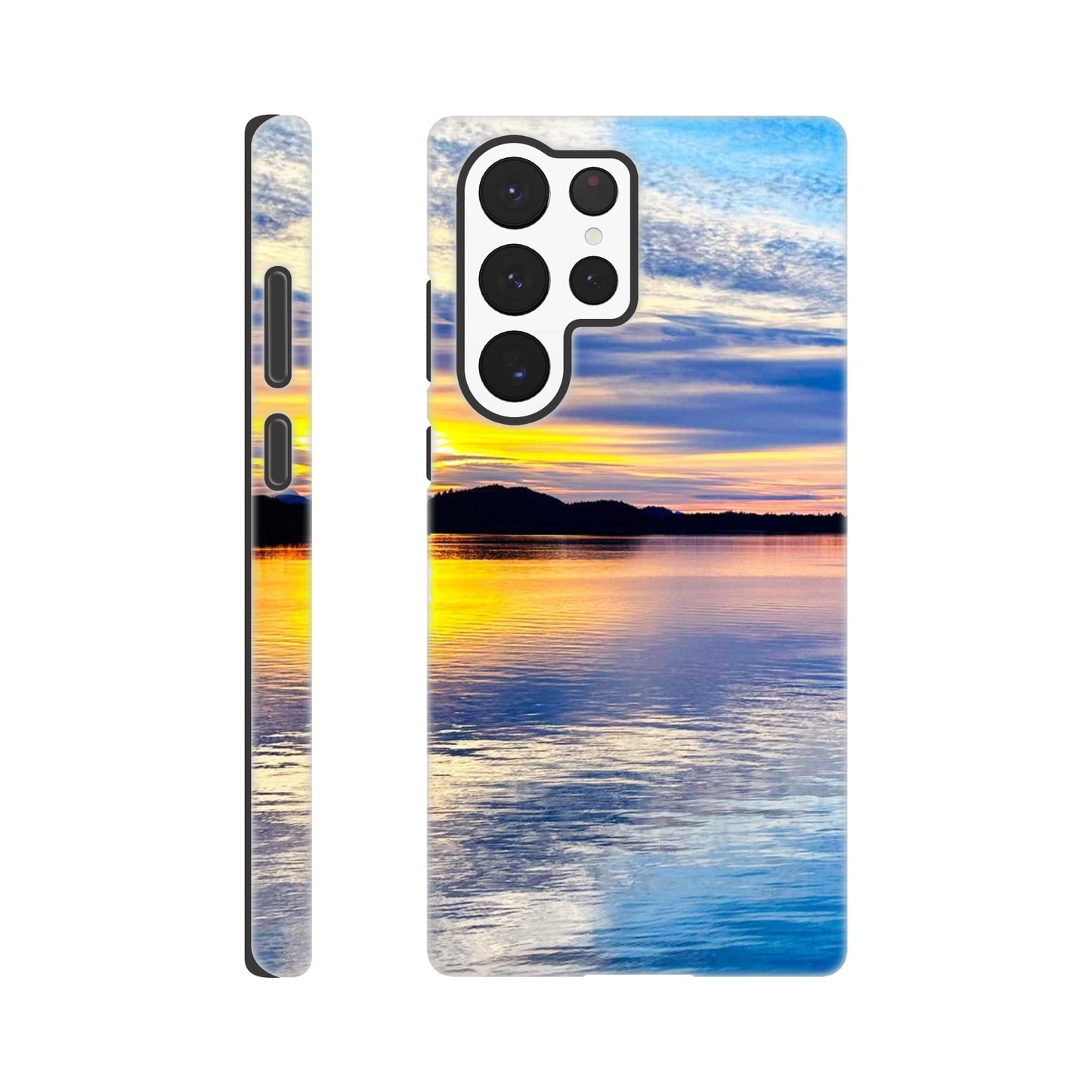 2019e52e-a059-405b-b66e-acc6b3eec1f0