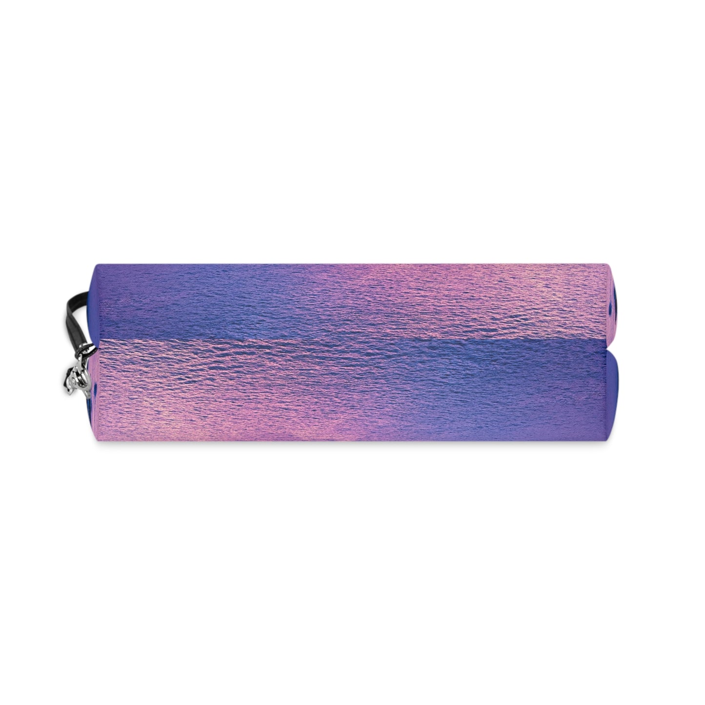 Makeup Bag / Travel Organizer - "Cabo Vibes"