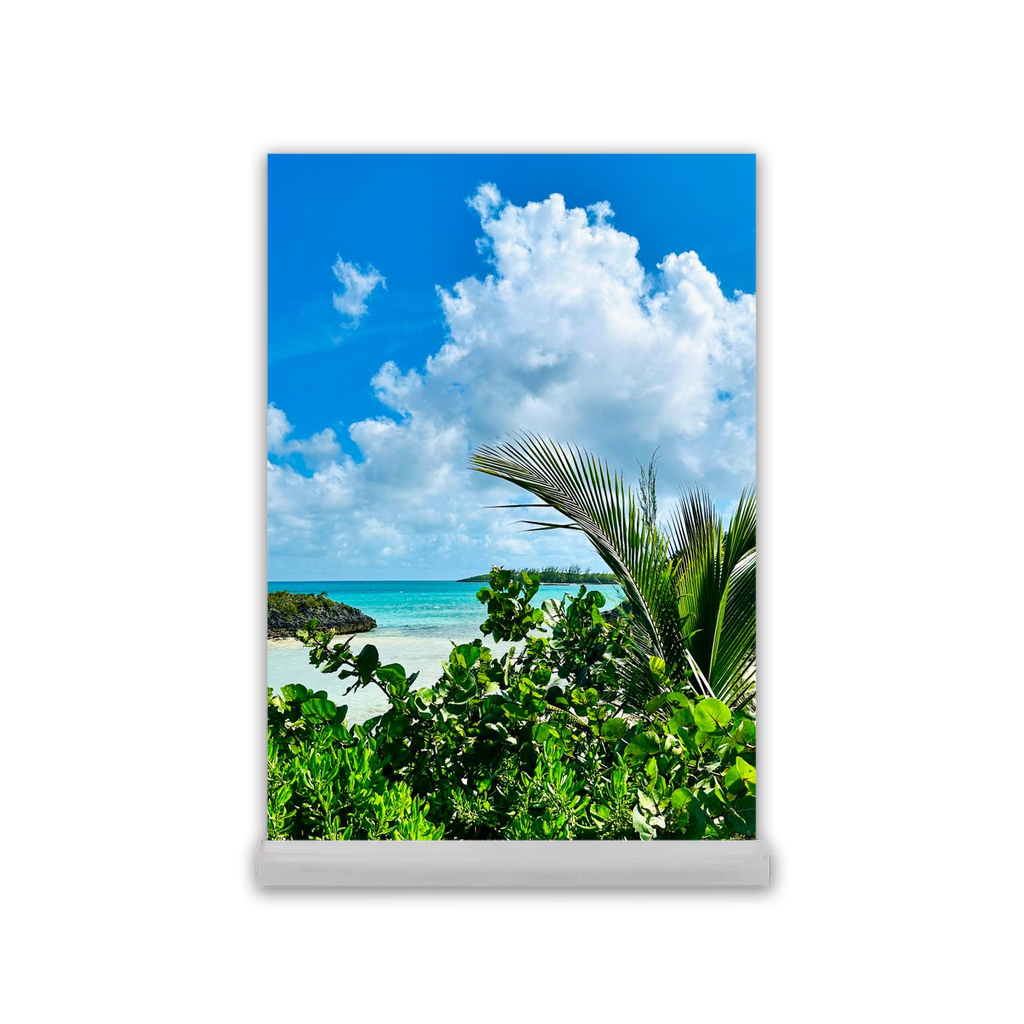 AcrylicDeskPrints-5x7-20250918161804389