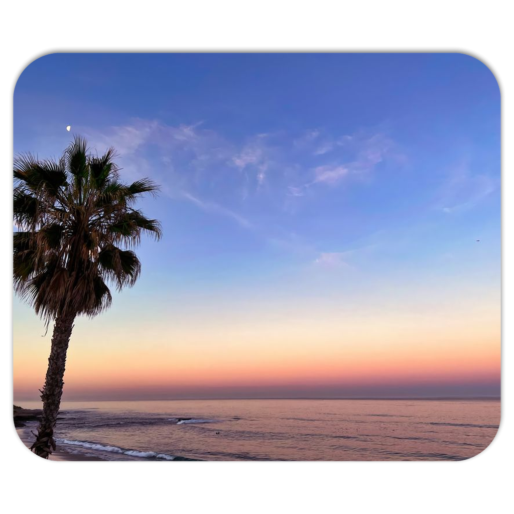 Mousepad-779x925-20250919135015293