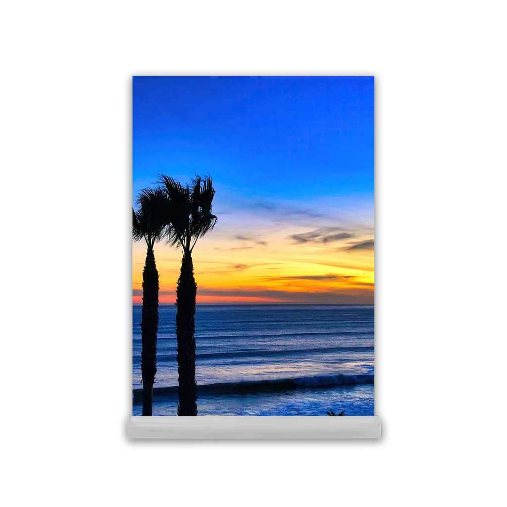 AcrylicDeskPrints-5x7-2025091816163884