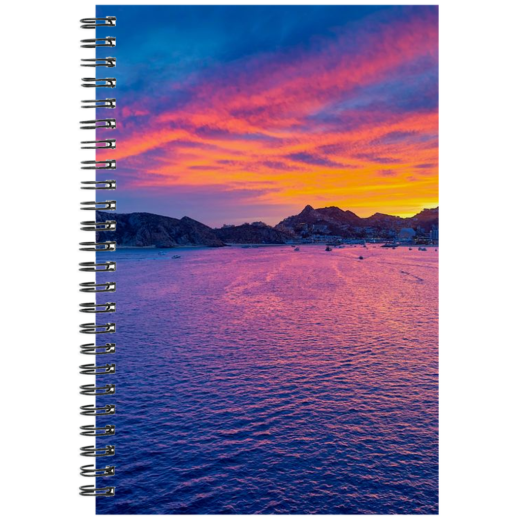Notebook-6x8-Spiral-Ruled-White-120-20250918164246163
