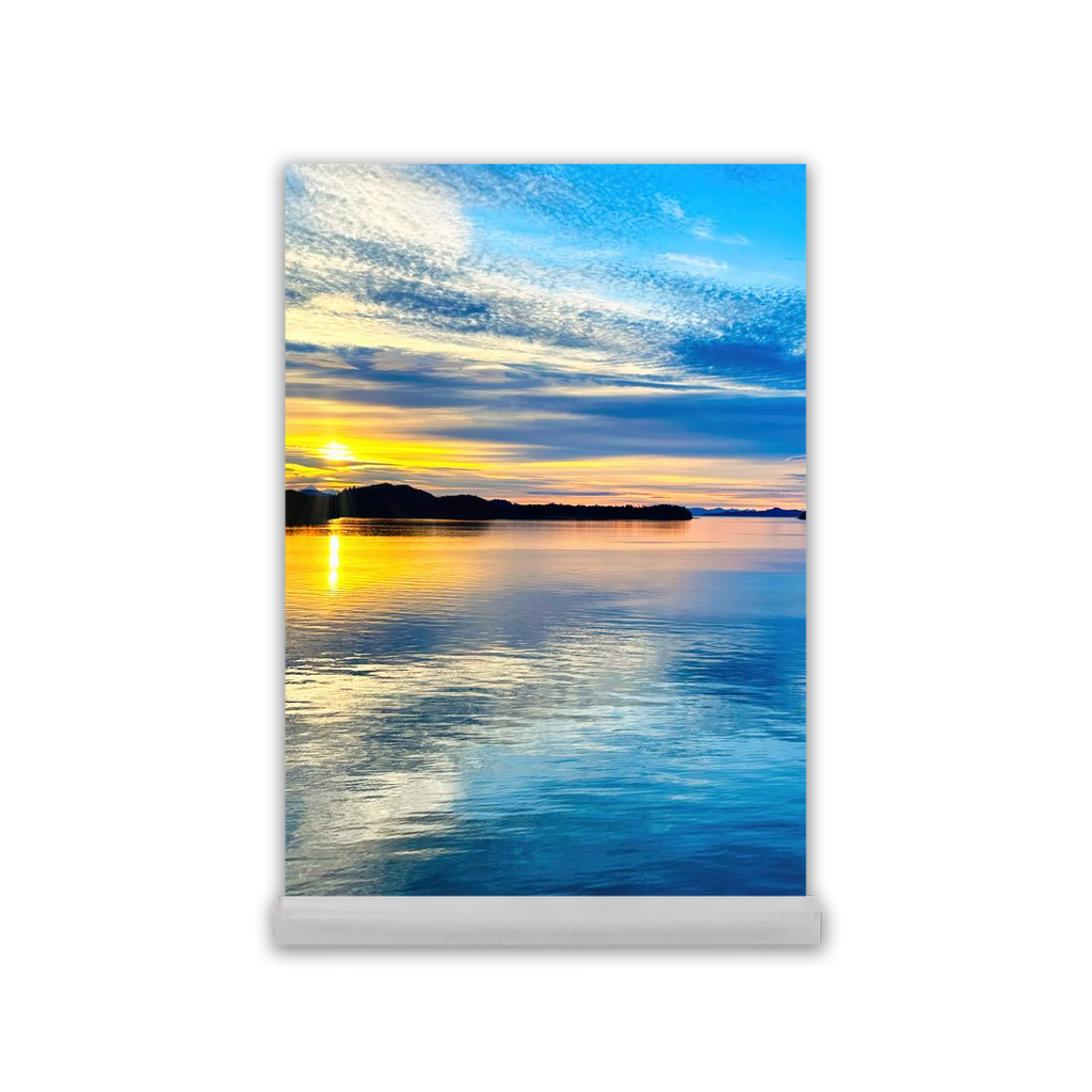 AcrylicDeskPrints-5x7-20250918161917981