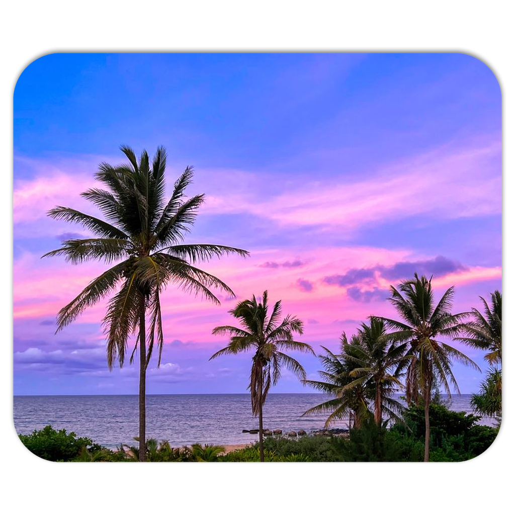 Mousepad-779x925-20250919141328397