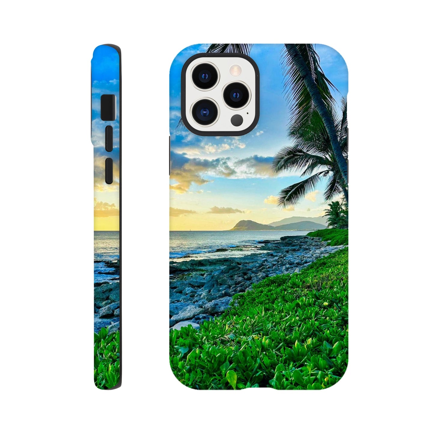 4c66d7ce-e99e-4635-95a8-ce99b1173faa