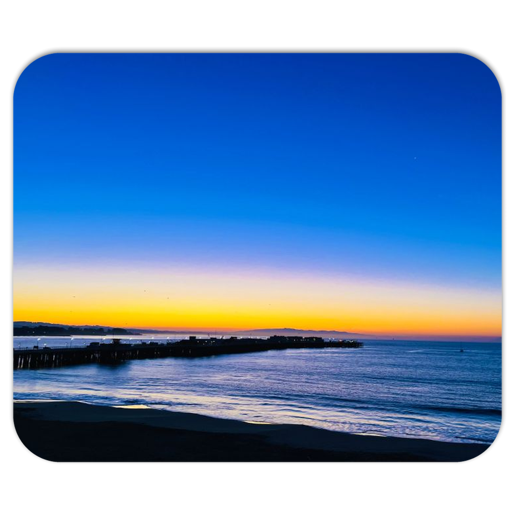 Mousepad-779x925-20250919135727837