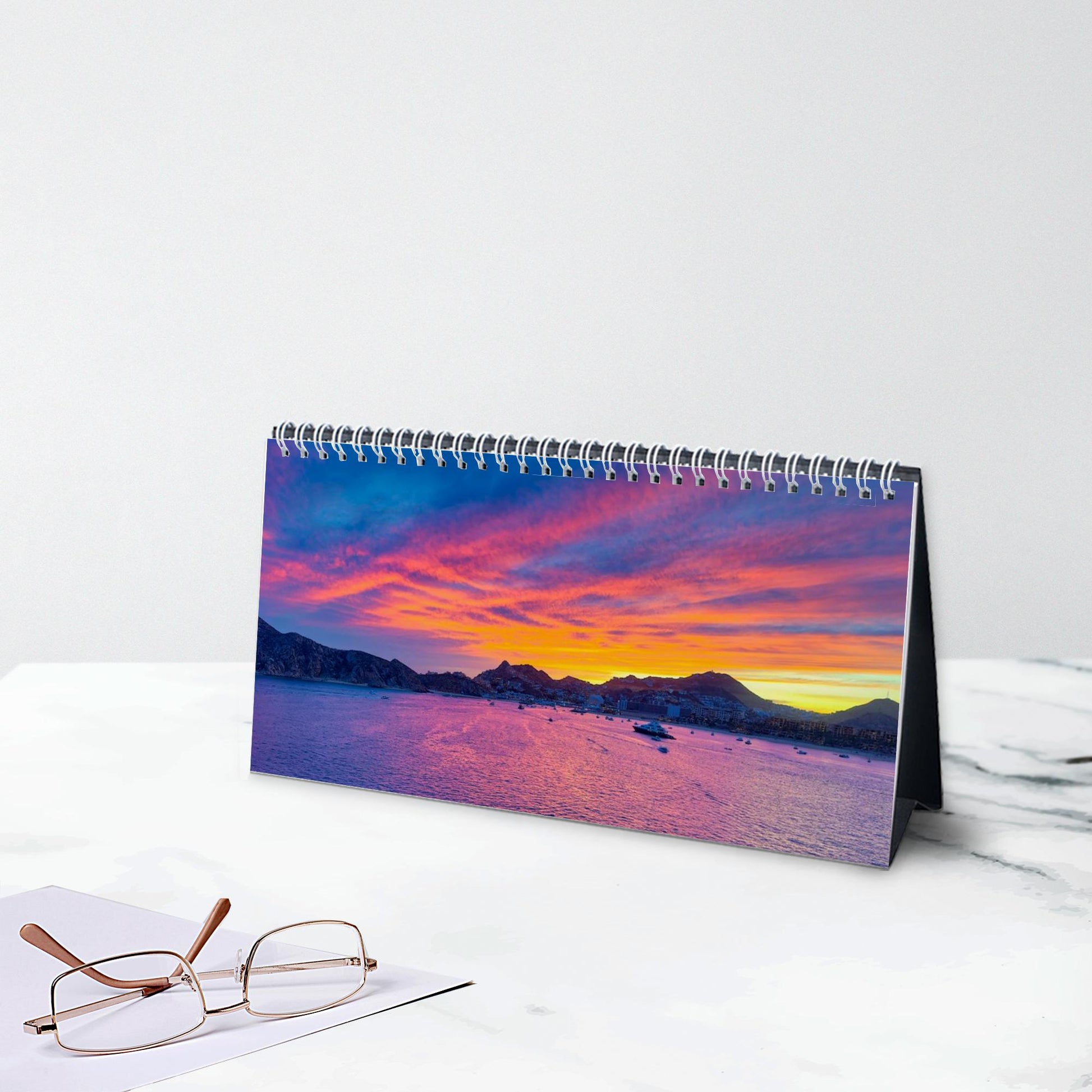 DeskCalendar-14x11-2025091214315793