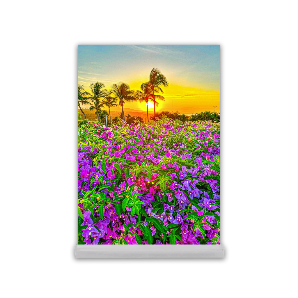 AcrylicDeskPrints-5x7-20250918162217443