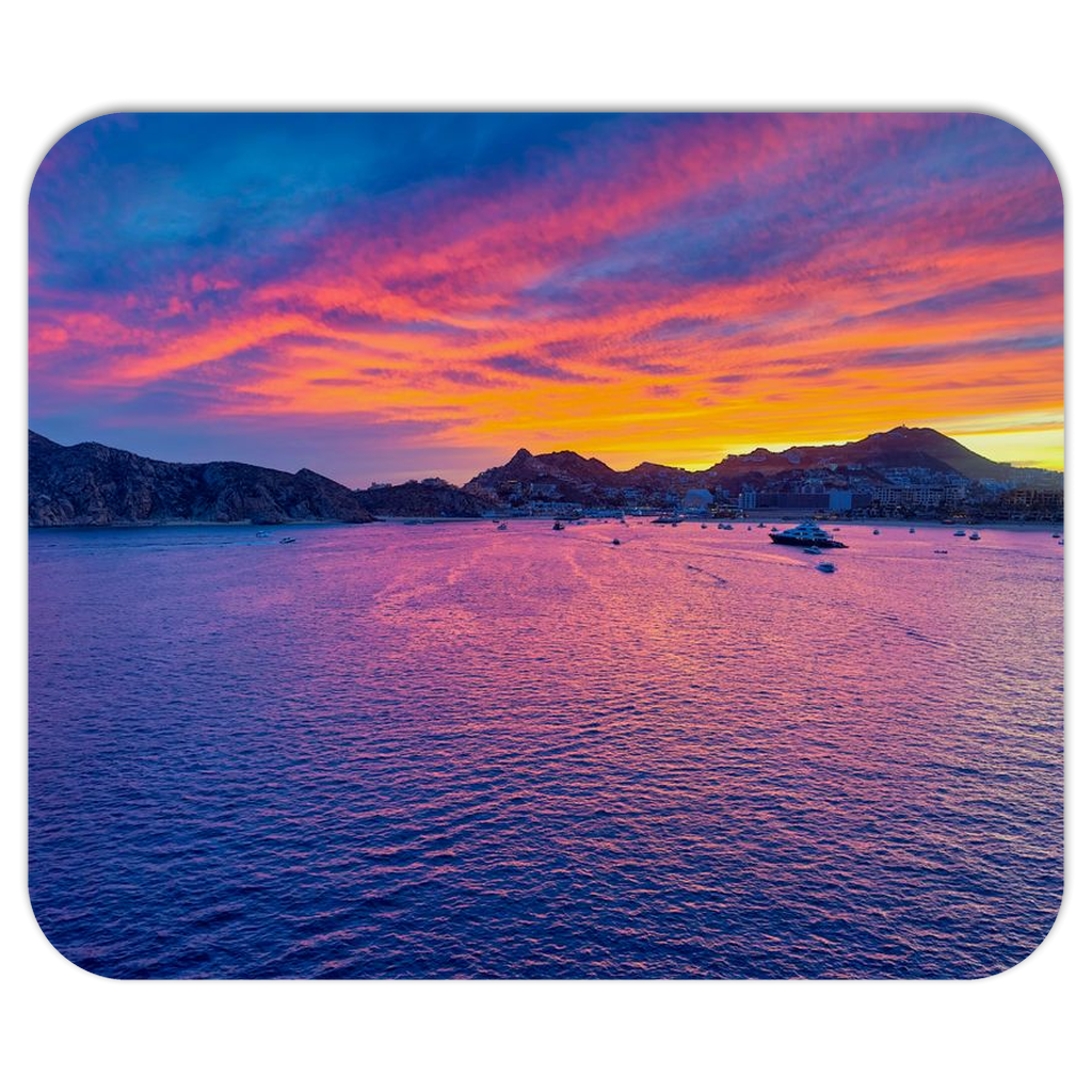 Mousepad-779x925-20250919134531396
