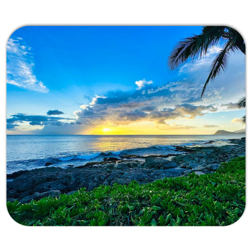 Mousepad-779x925-20250919135245523