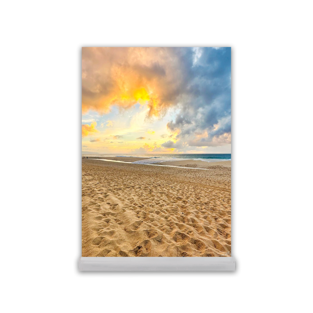 AcrylicDeskPrints-5x7-20250918162014739