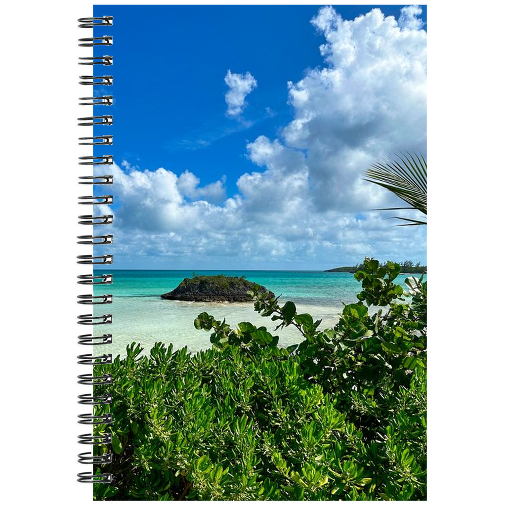 Notebook-6x8-Spiral-Ruled-White-120-20250912234119552