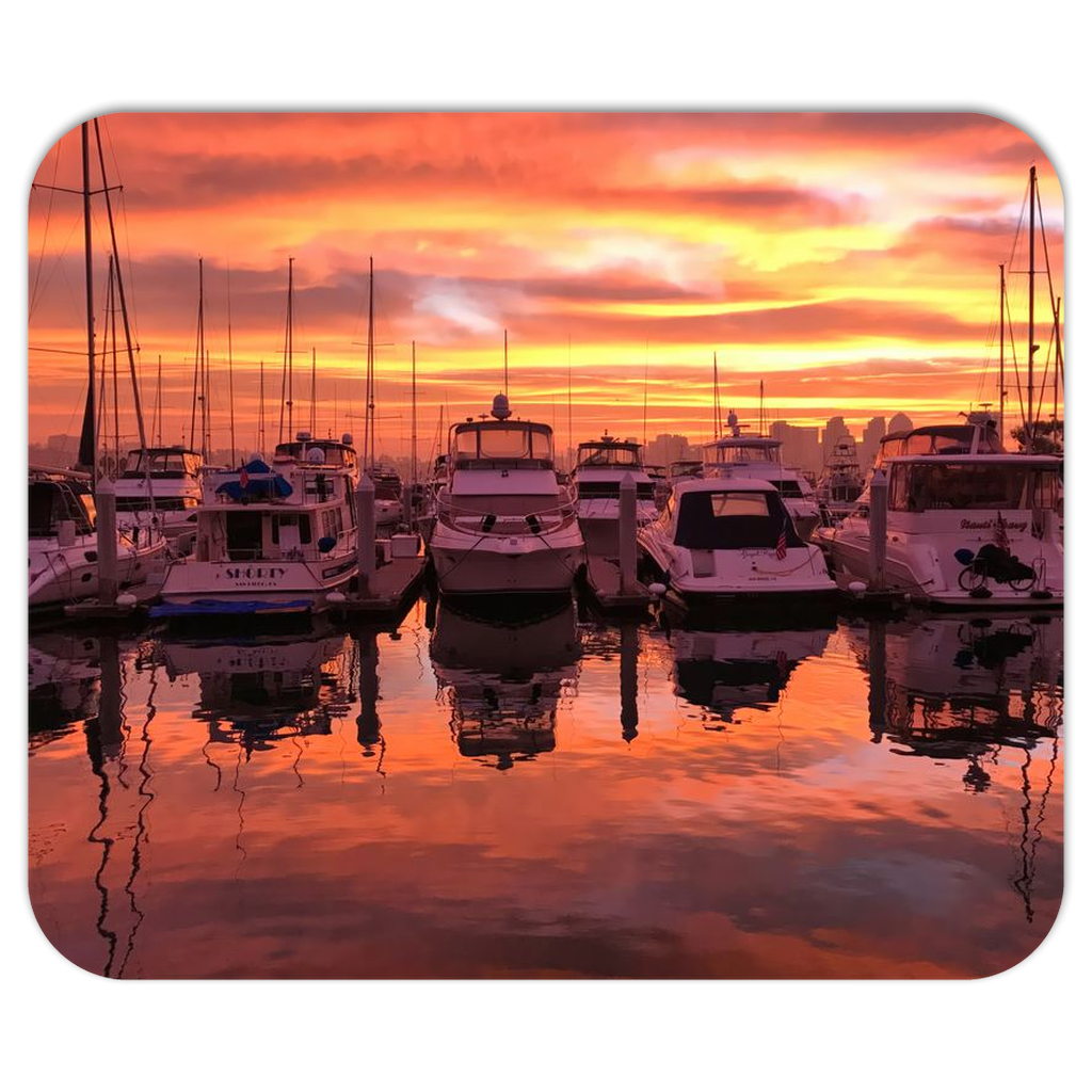 Mousepad-779x925-20250919140119933