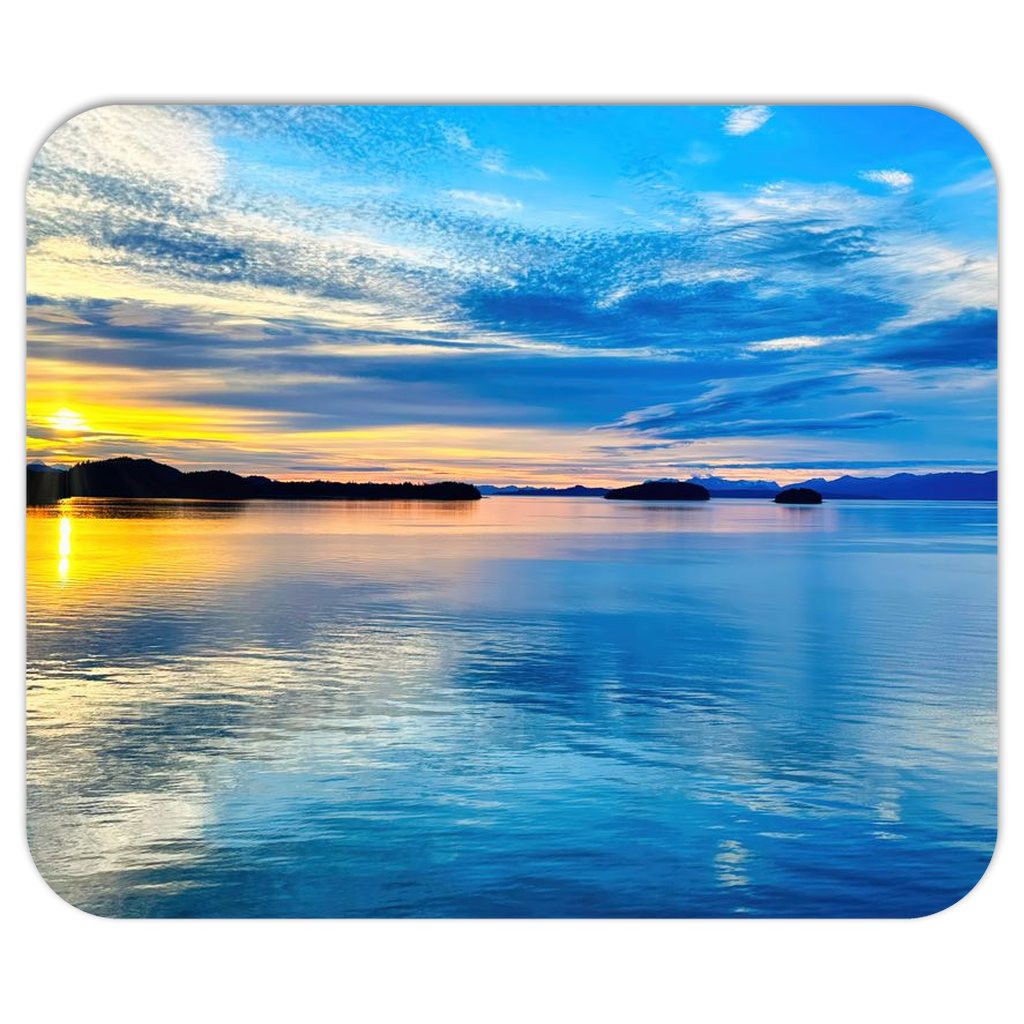 Mousepad-779x925-2025091913594463