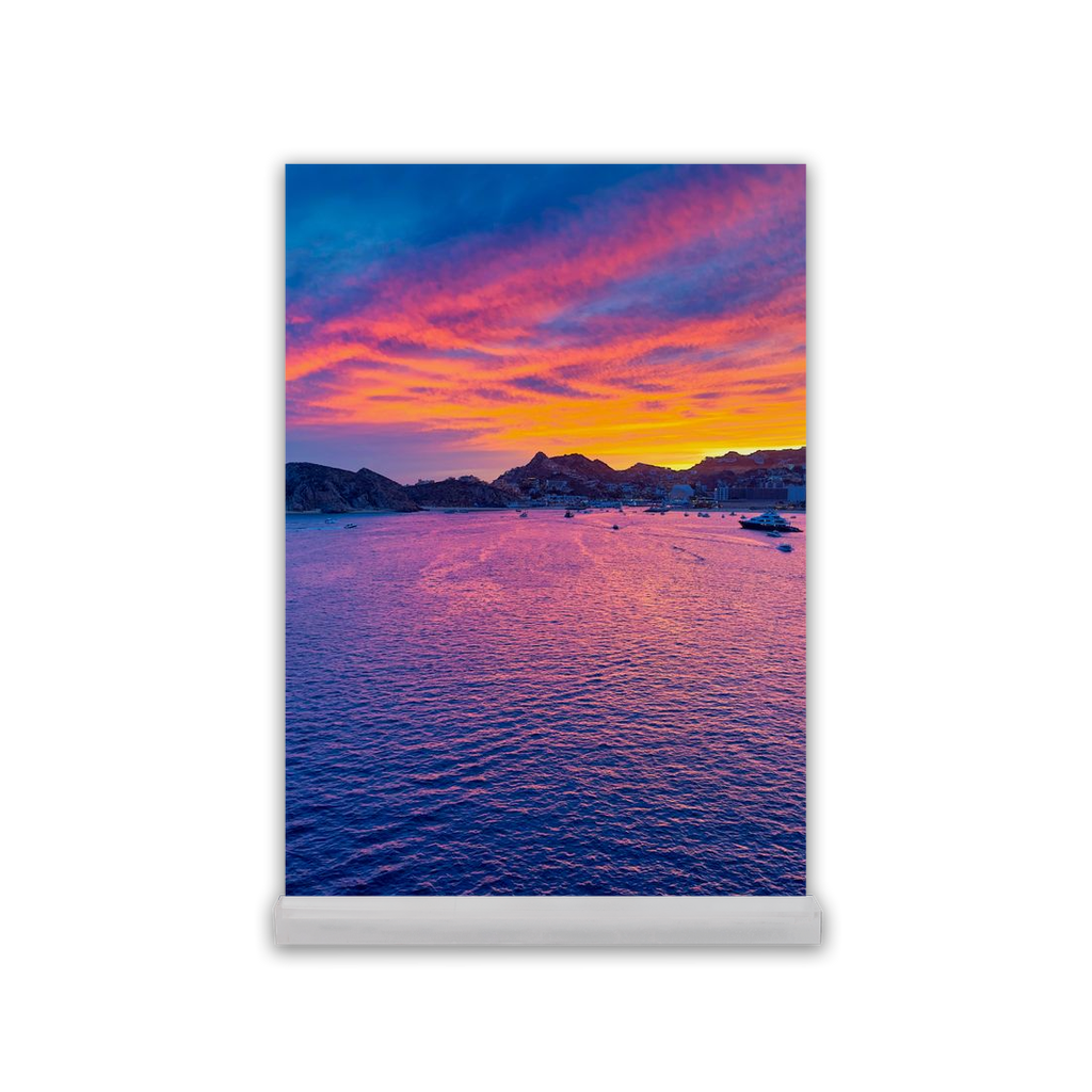 AcrylicDeskPrints-5x7-20250918162420443