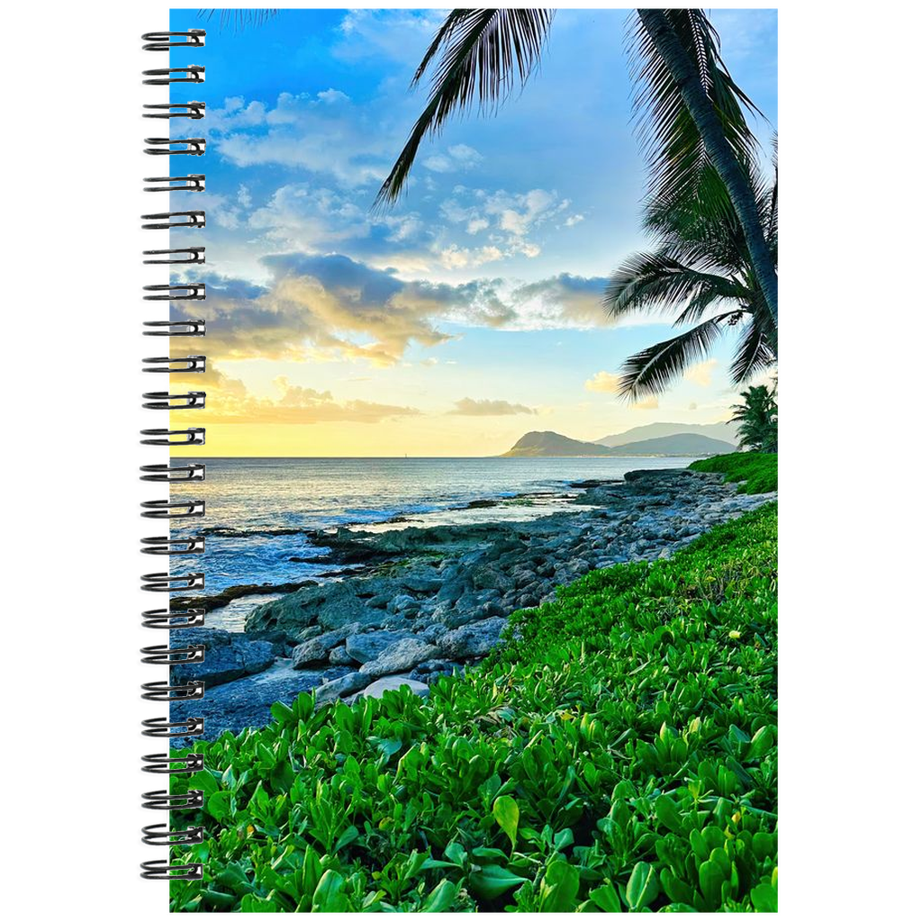 Notebook-6x8-Spiral-Ruled-White-120-20250912234213391