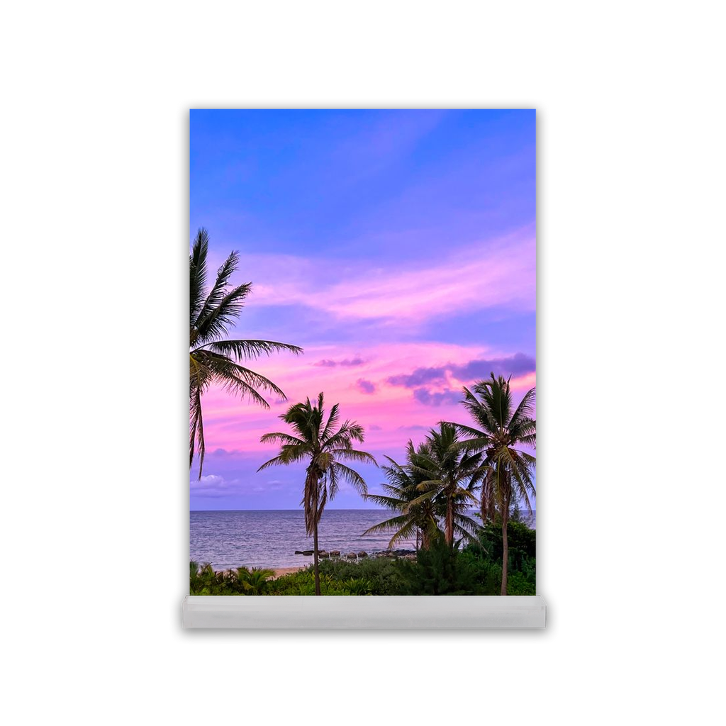 AcrylicDeskPrints-5x7-20250918161407267