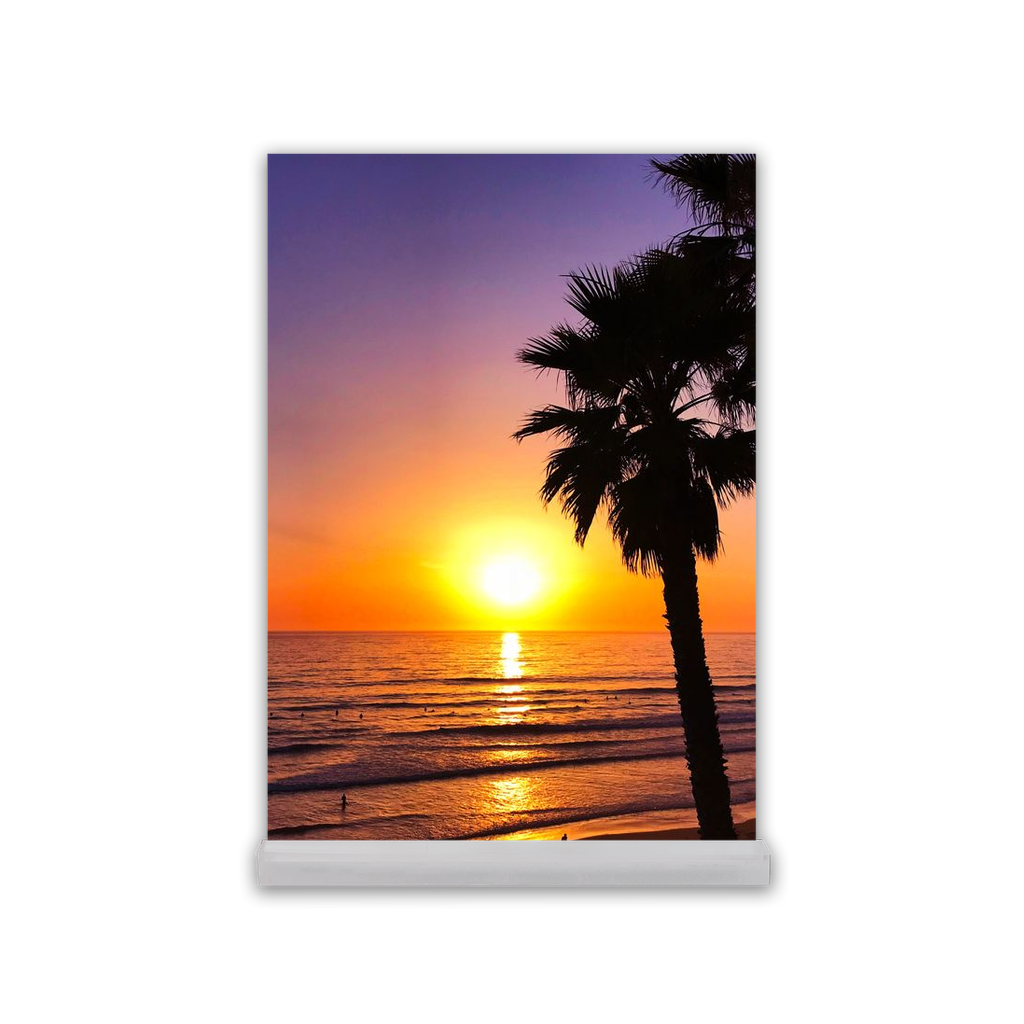 AcrylicDeskPrints-5x7-20250918161528562