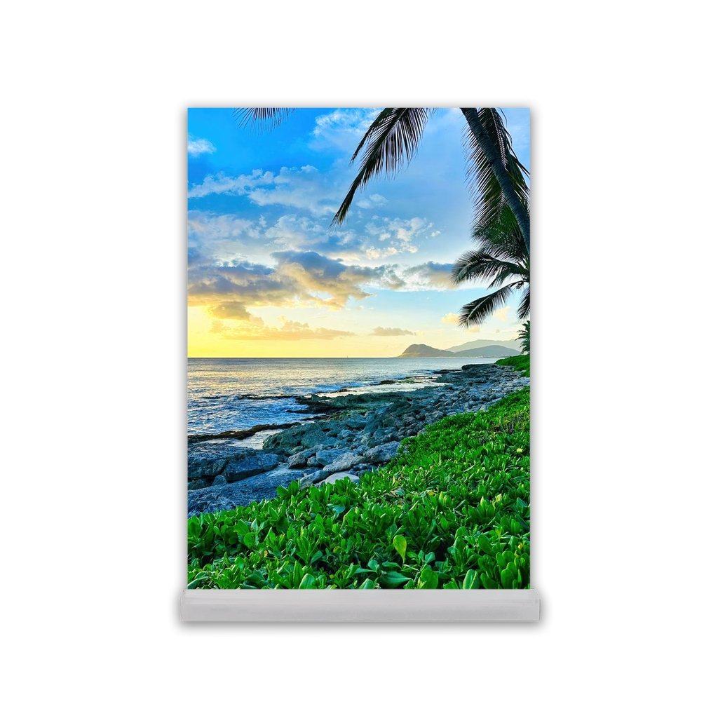 AcrylicDeskPrints-5x7-20250918162329956
