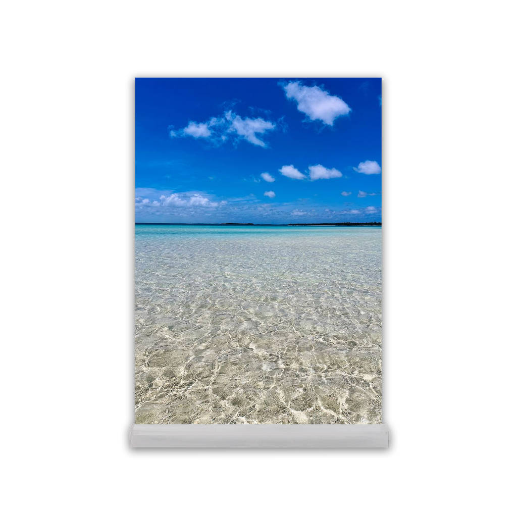 AcrylicDeskPrints-5x7-20250918162129747