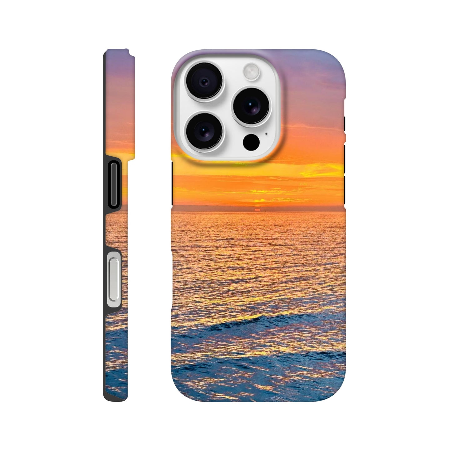 dd964f26-cc41-4a0e-a7f9-2941935d62ec