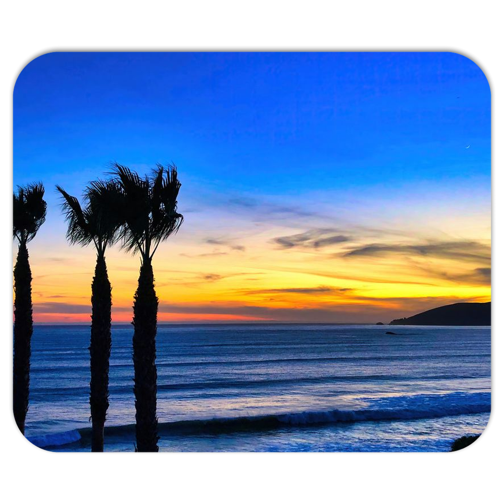 Mousepad-779x925-20250919141138430