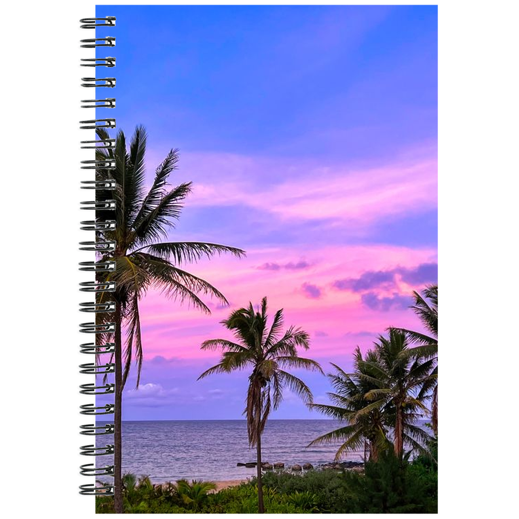Notebook-6x8-Spiral-Ruled-White-120-20250912234154058