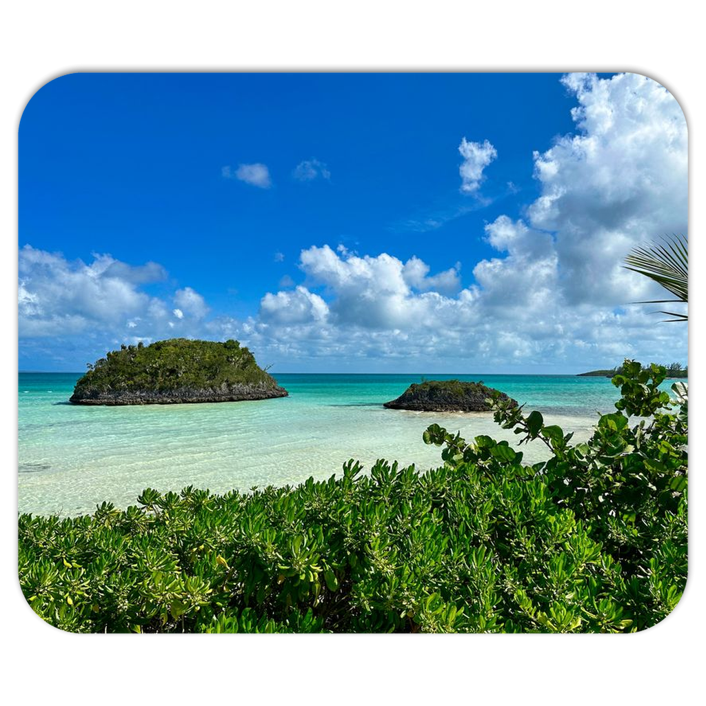 Mousepad-779x925-20250919135509520