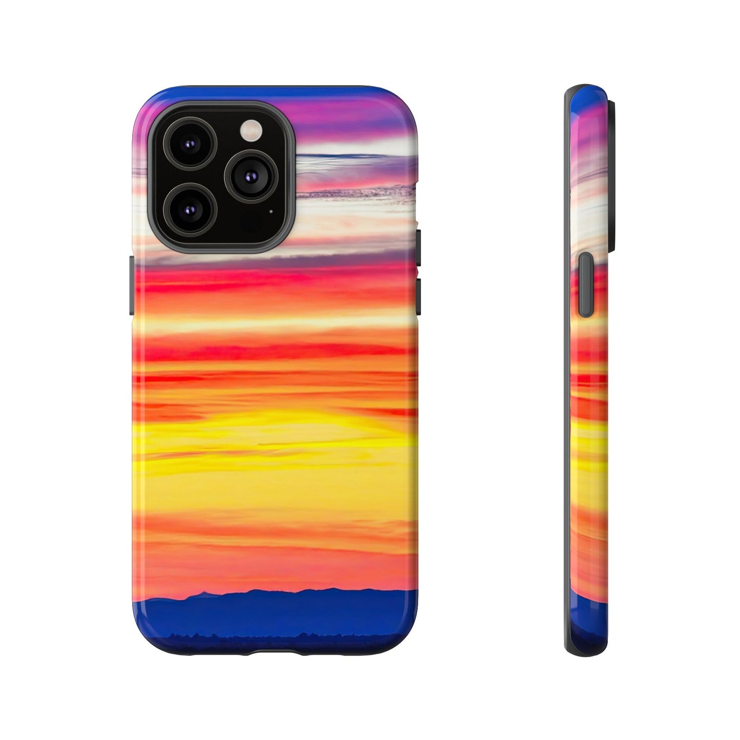 Phone Case - "Nebula"