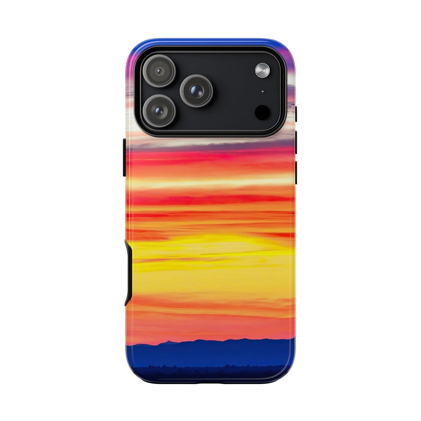 Phone Case - "Nebula"