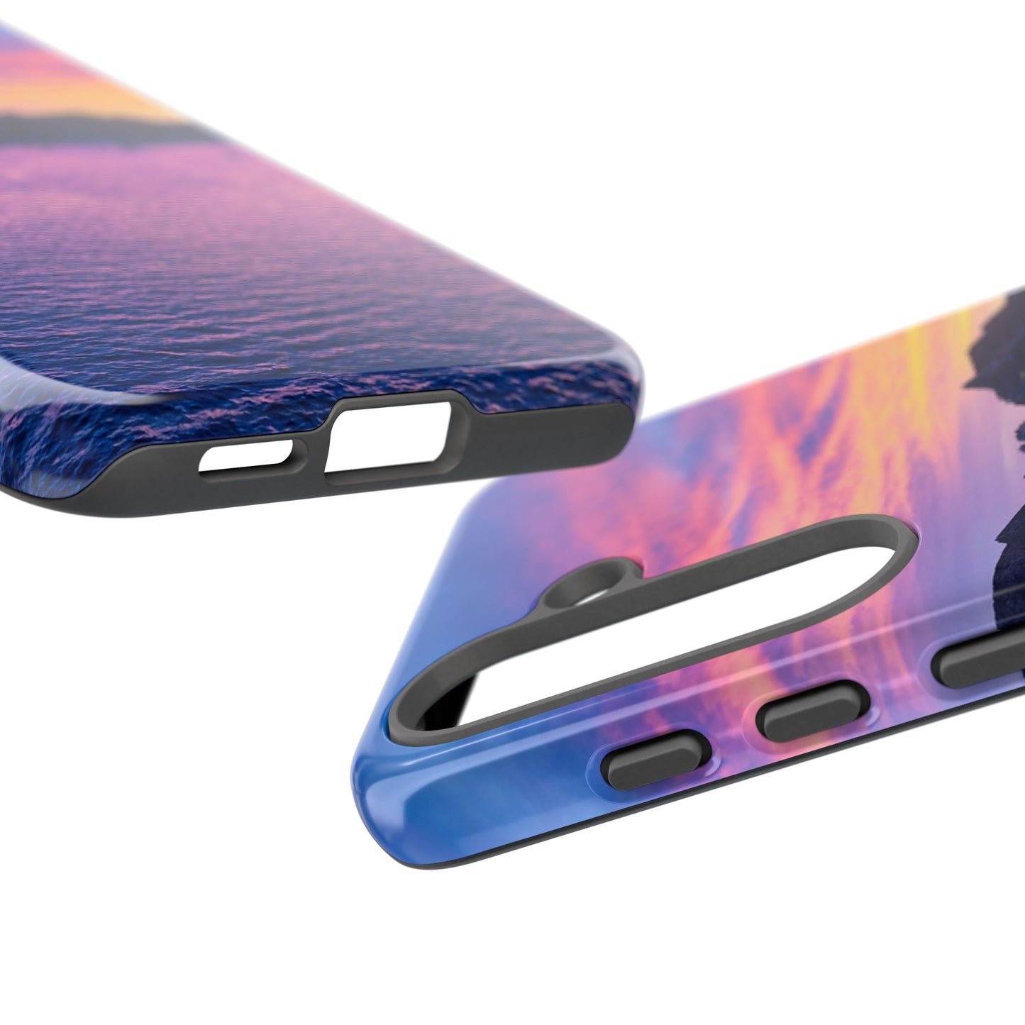 Phone Case - "Cabo Vibes"