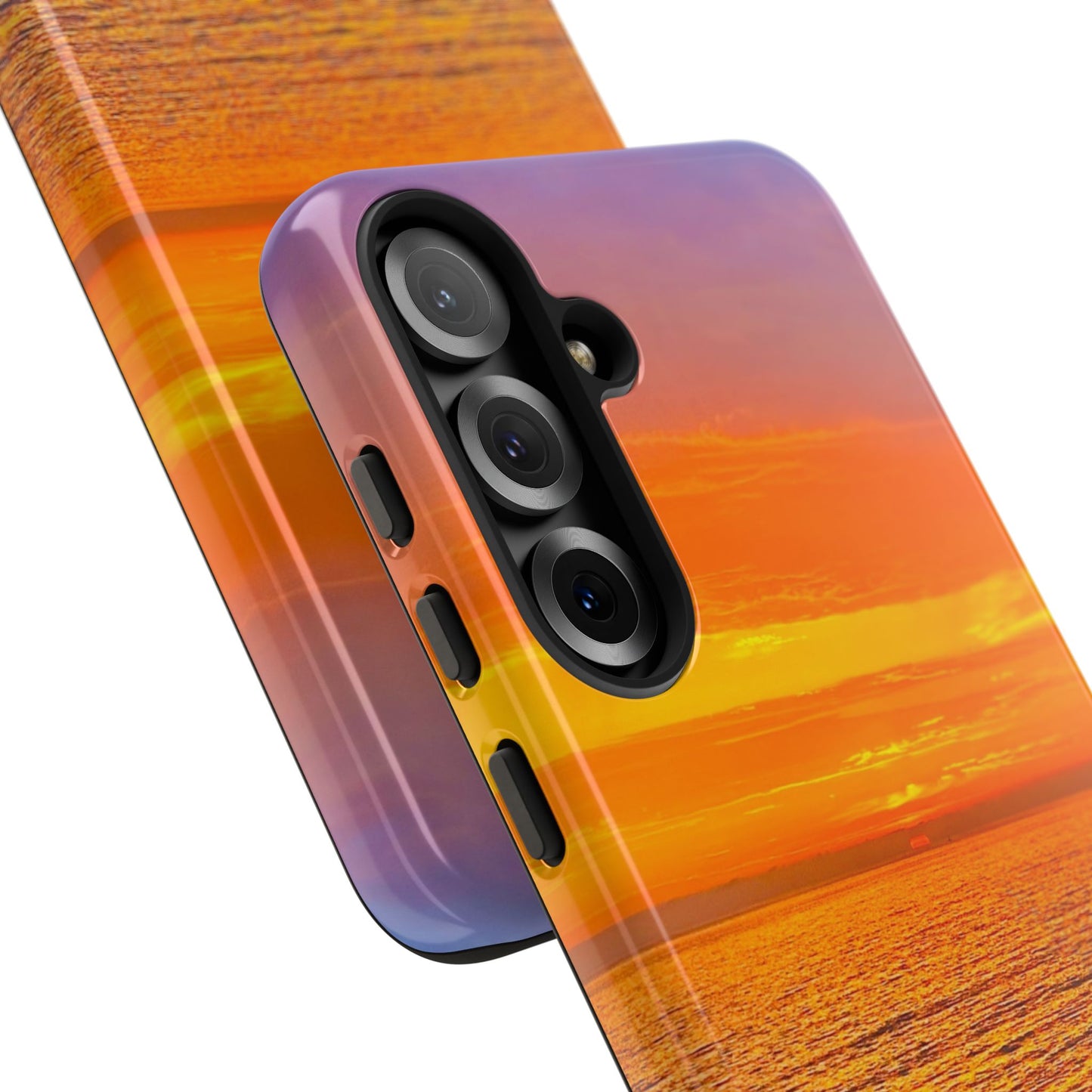 Phone Case - "Color Wheel"