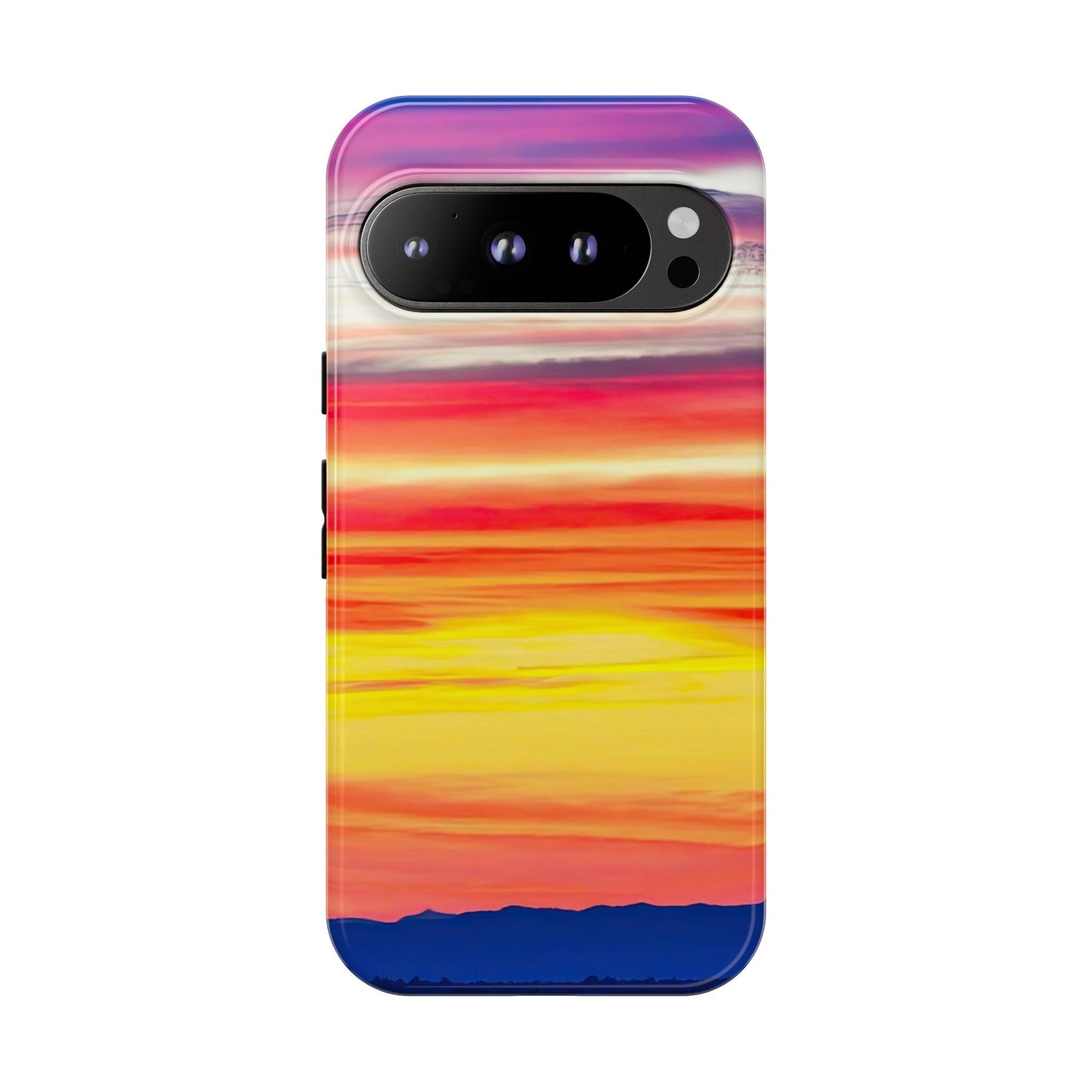 Phone Case - "Nebula"