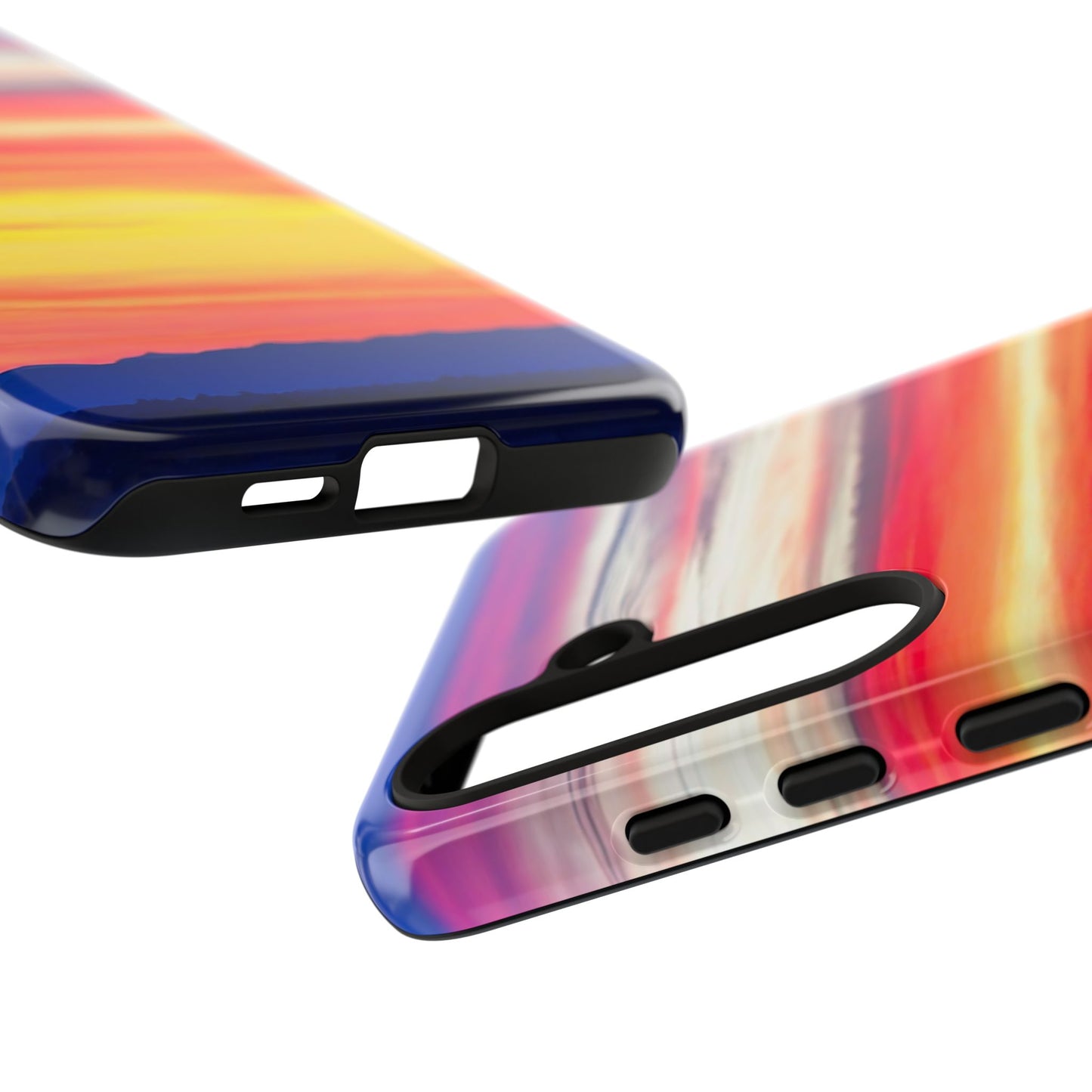 Phone Case - "Nebula"