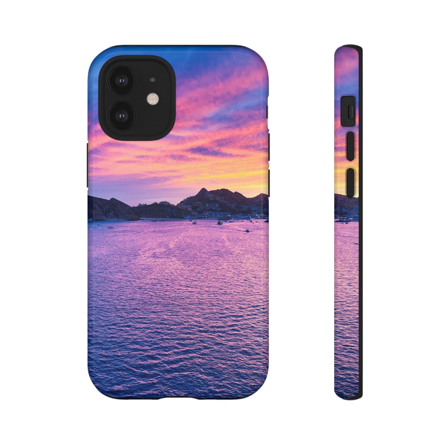 Phone Case - "Cabo Vibes"