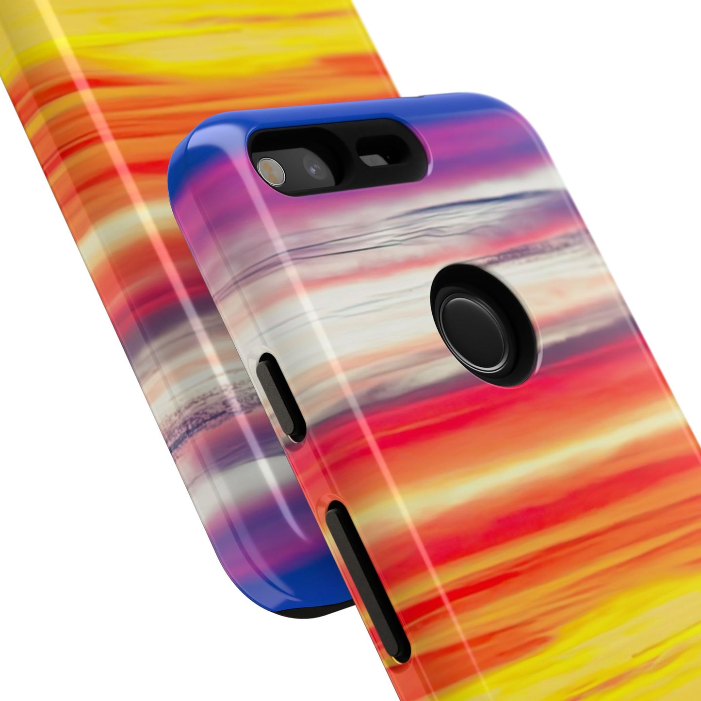Phone Case - "Nebula"