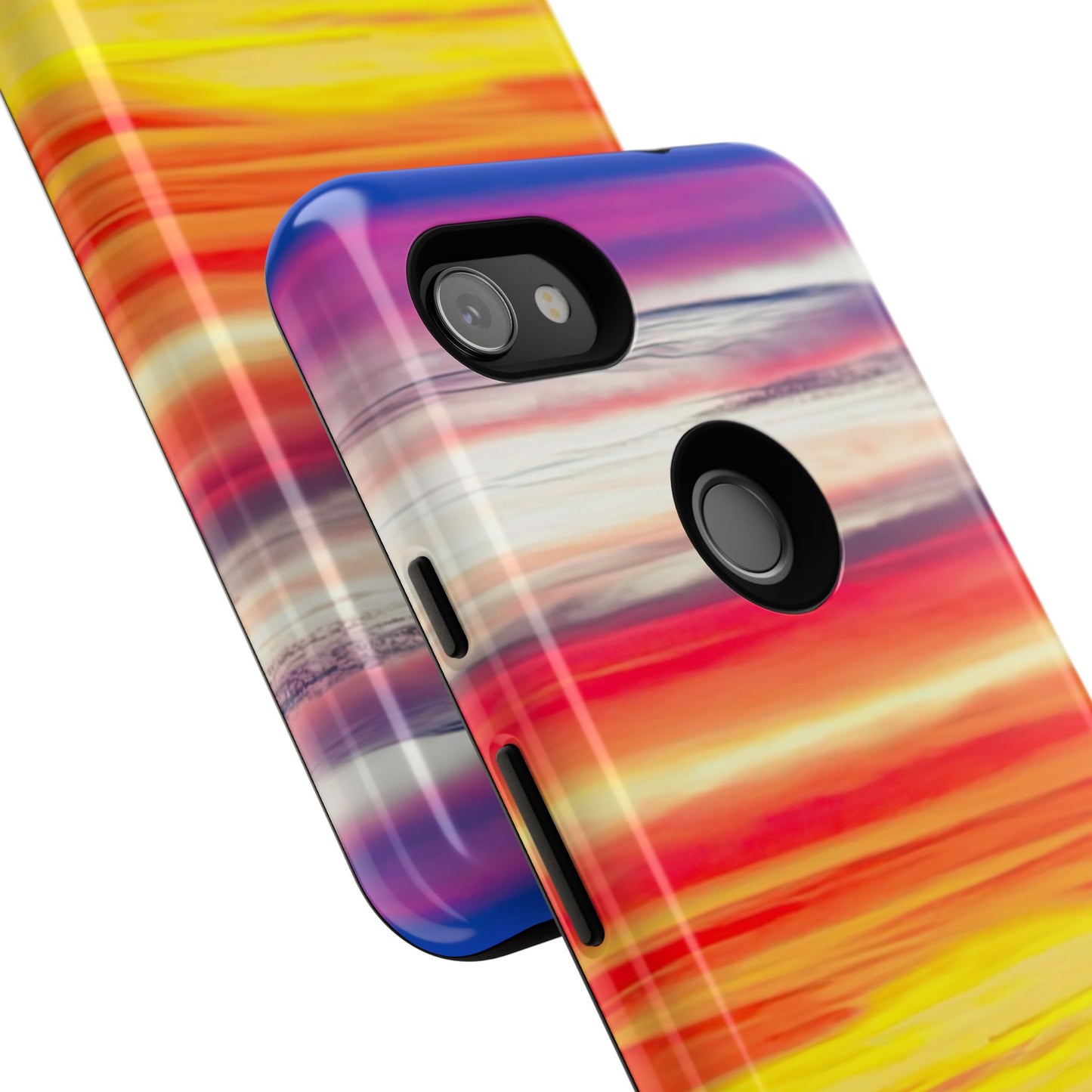 Phone Case - "Nebula"