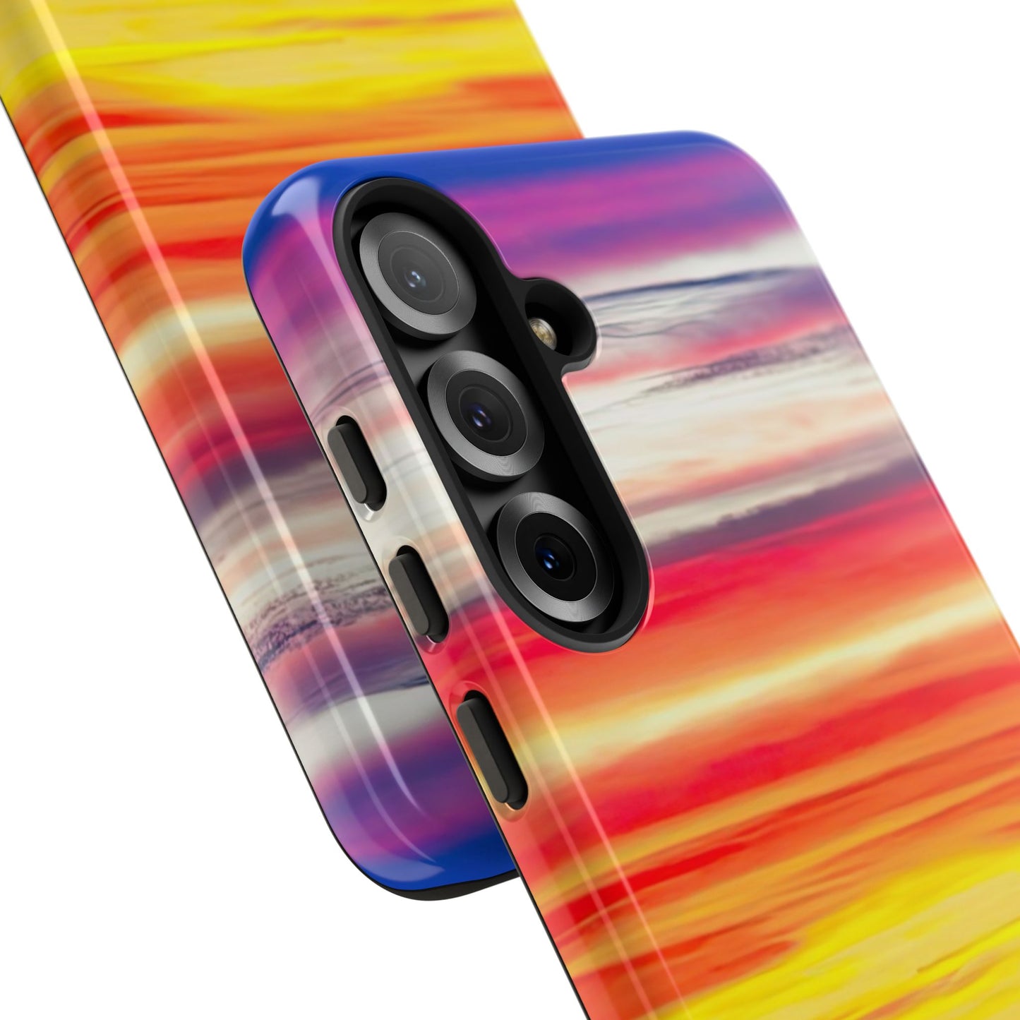 Phone Case - "Nebula"