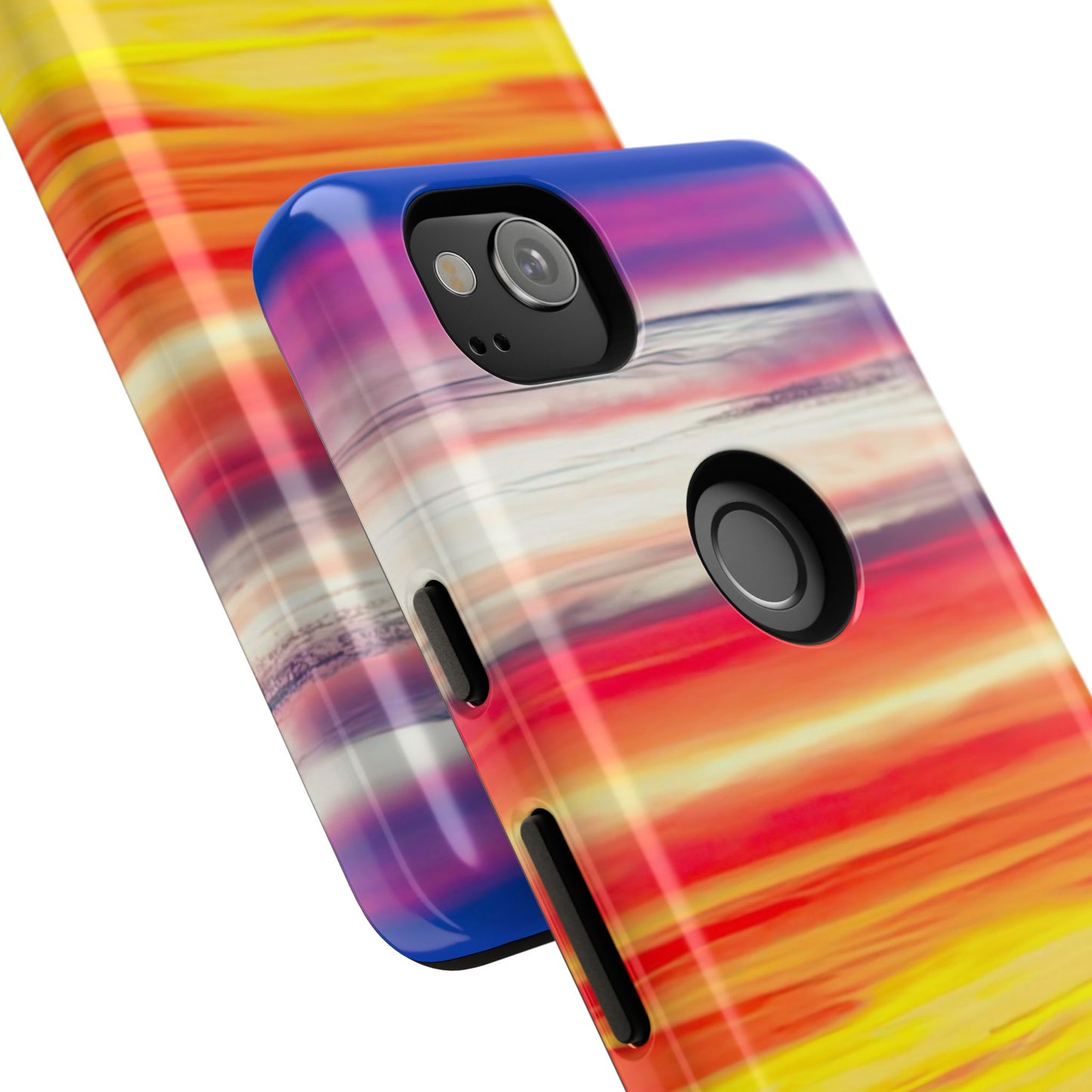 Phone Case - "Nebula"