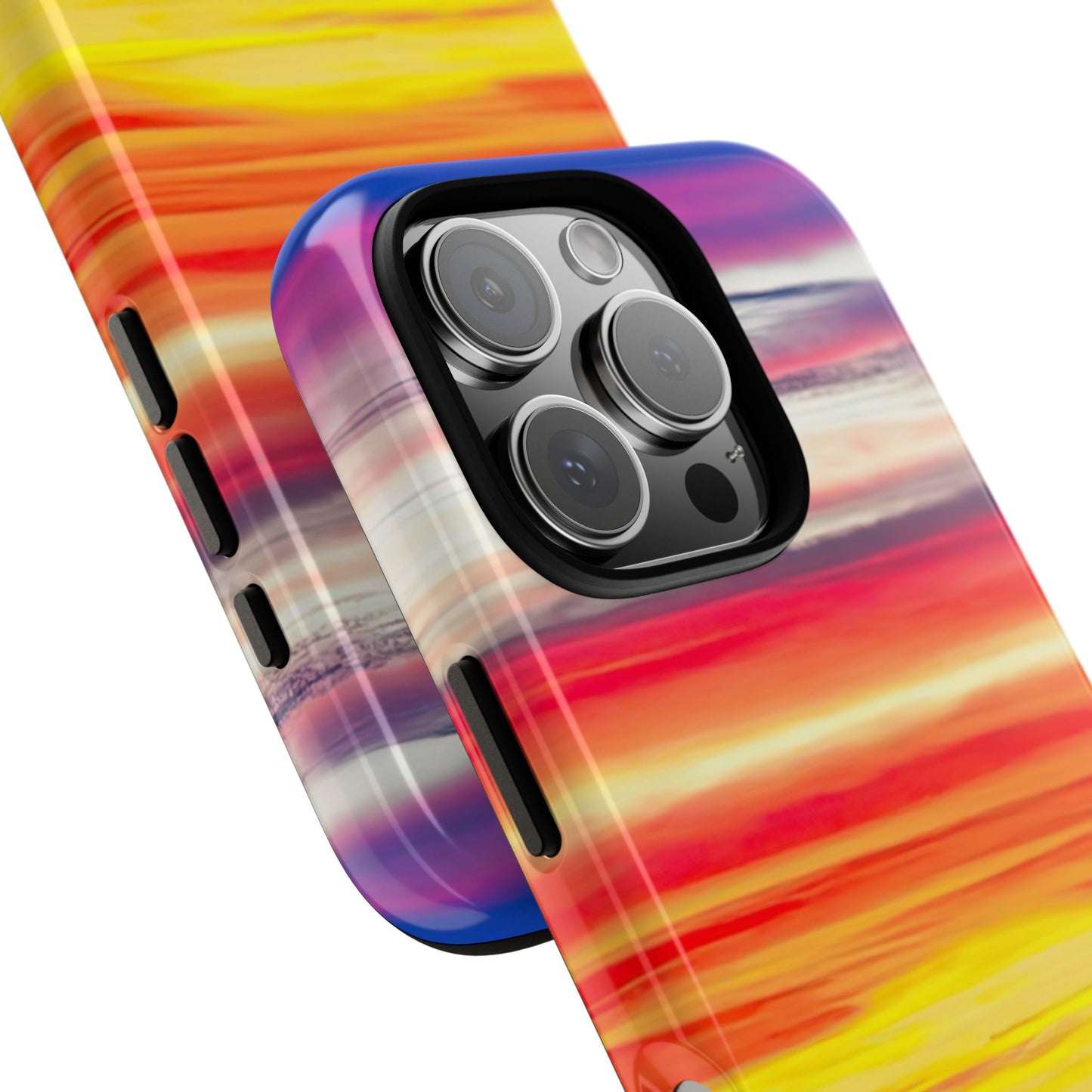 Phone Case - "Nebula"