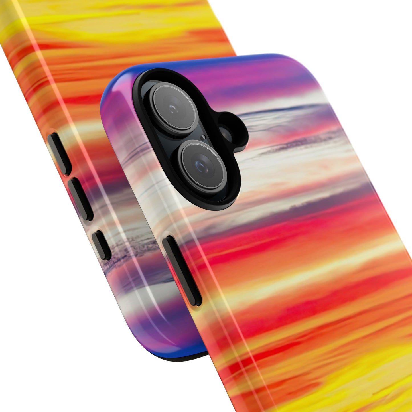 Phone Case - "Nebula"