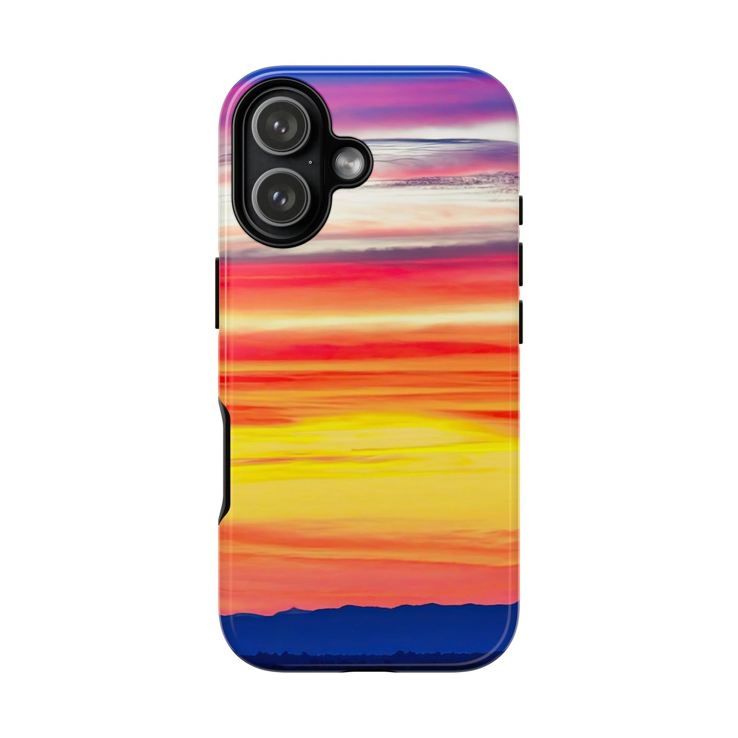 Phone Case - "Nebula"