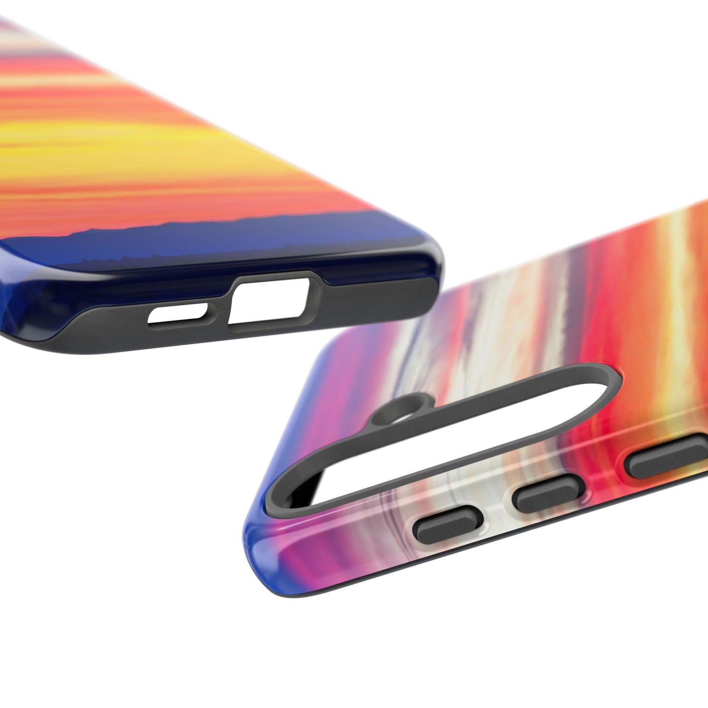 Phone Case - "Nebula"