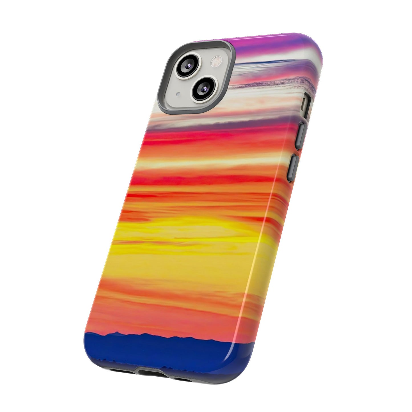 Phone Case - "Nebula"